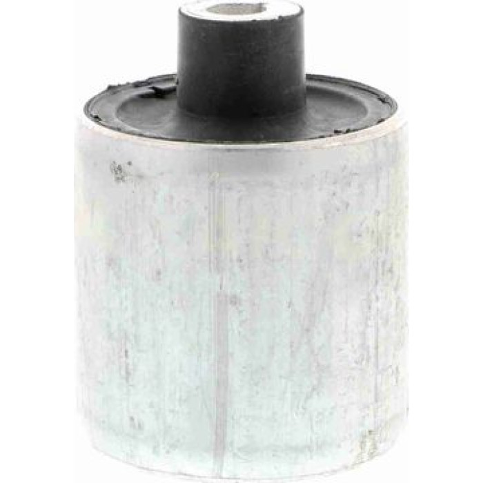 Vaico V20-2610 Lagerung, Lenker Green Mobility Parts