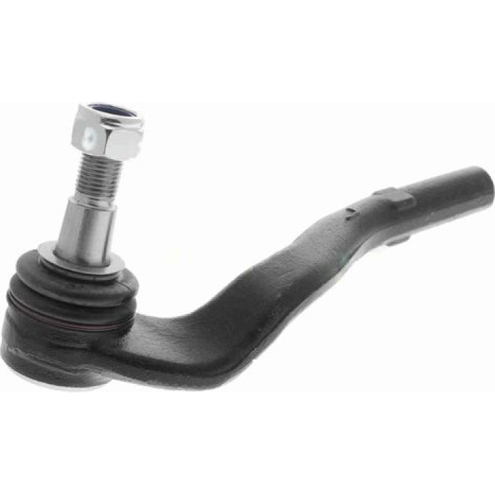 Vaico V30-1813 Spurstangenkopf Green Mobility Parts Vaico V30-1813 Spurstangenkopf Green Mobility Parts