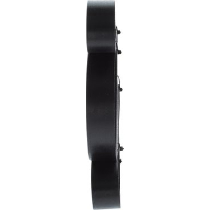 BOSCH 1 987 947 373 Keilrippenriemen