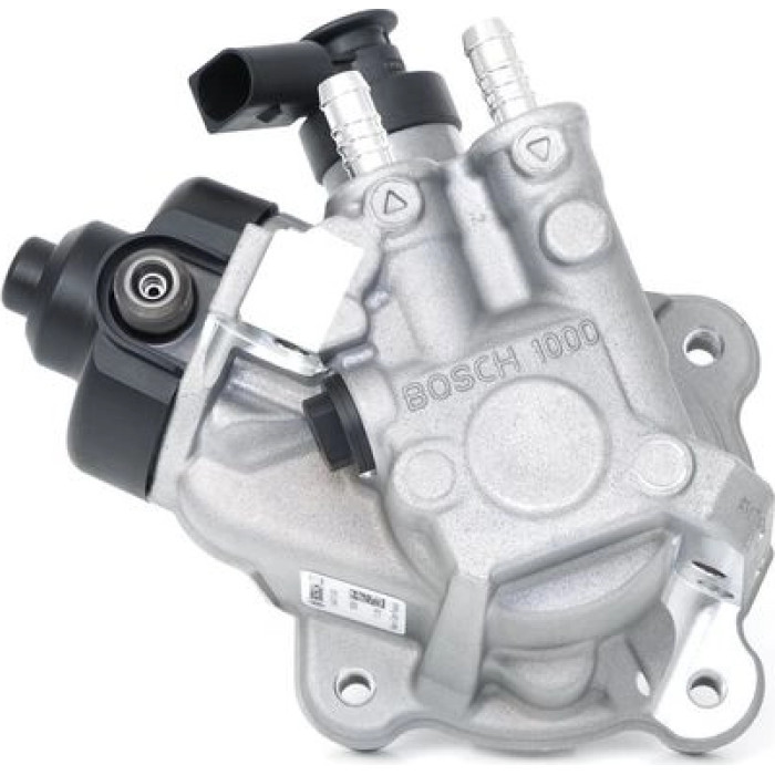 BOSCH 0 445 010 543 Hochdruckpumpe BOSCH 0 445 010 543 Hochdruckpumpe