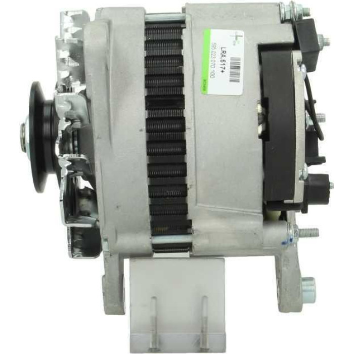 Generator 595.023.070.100