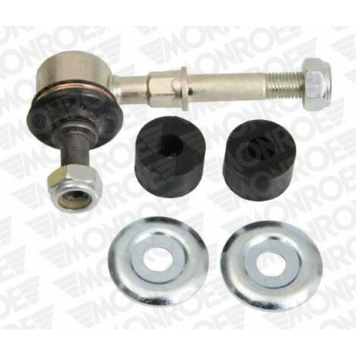 Monroe L42601 Stange/Strebe, Stabilisator Monroe L42601 Stange/Strebe, Stabilisator
