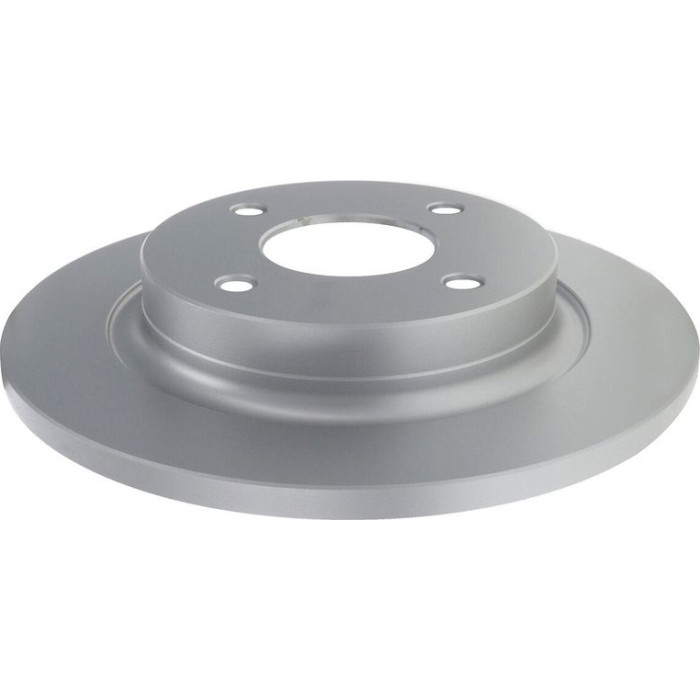 FTE 9082774 Bremsscheibe COATED RANGE