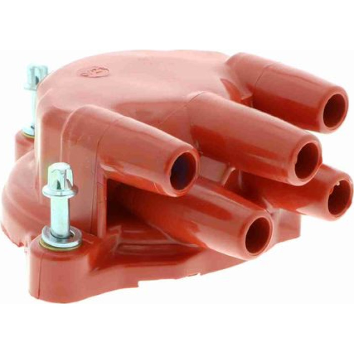 Zündverteilerkappe V40-70-0062 Zündverteilerkappe V40-70-0062