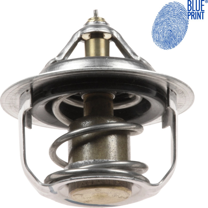 Blue Print ADG09247 Thermostat, Kühlmittel