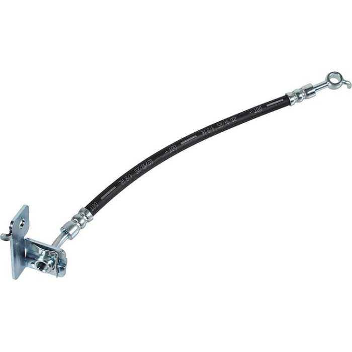 Metzger 4111531 Bremsschlauch