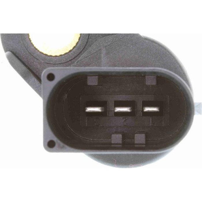Impulsgeber, Kurbelwelle V20-72-0505