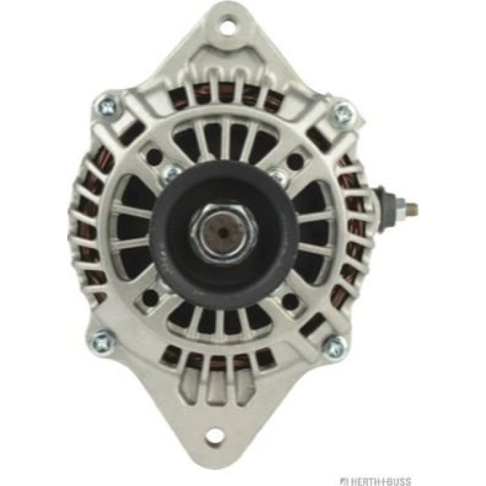 Herth+Buss Jakoparts J5117017 Generator Herth+Buss Jakoparts J5117017 Generator