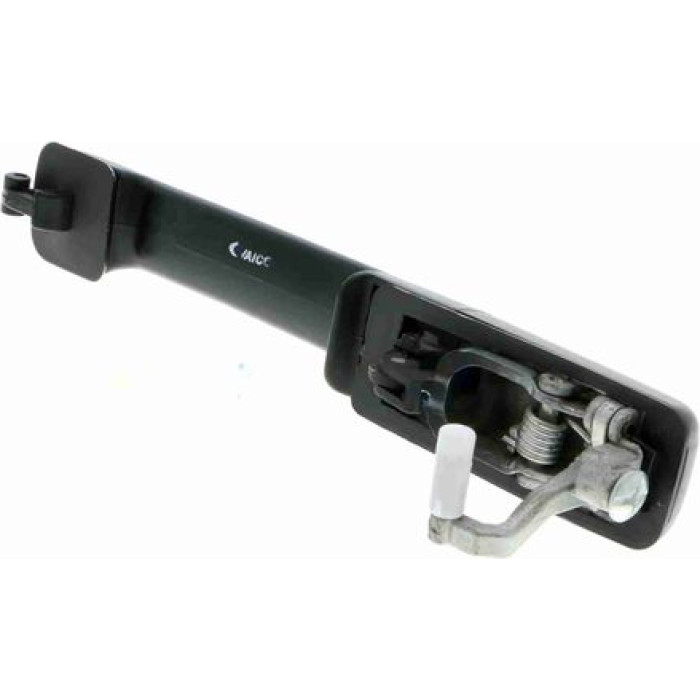 Vaico V10-6171 Türgriff Vaico V10-6171 Türgriff