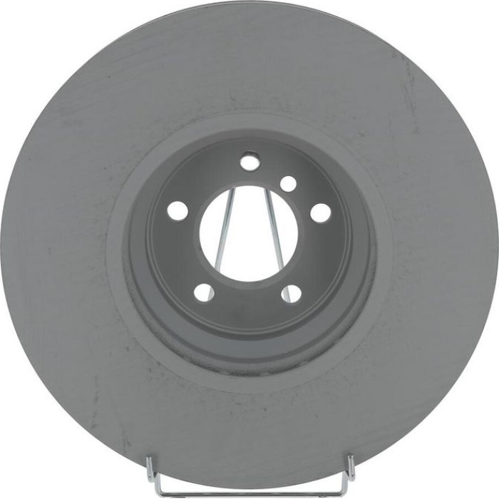 Bremsscheibe DDF1246C-1 Bremsscheibe DDF1246C-1