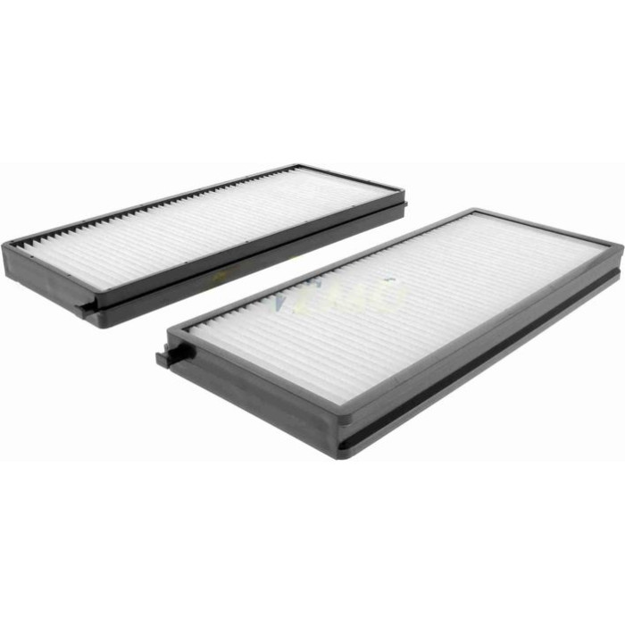 Vemo V53-30-5001 Filter, Innenraumluft Vemo V53-30-5001 Filter, Innenraumluft