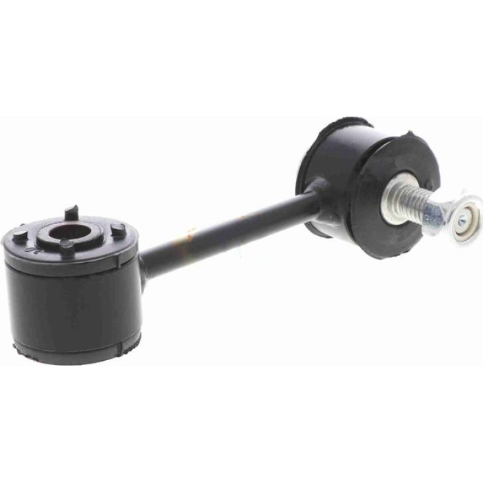 Vaico V10-7171 Stange/Strebe, Stabilisator