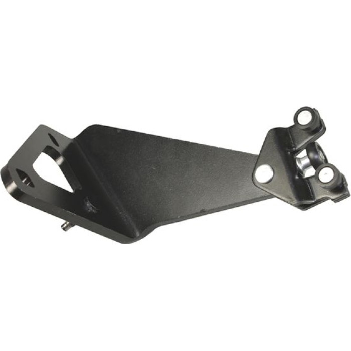 Metzger 2310071 Rollenführung, Schiebetür Metzger 2310071 Rollenführung, Schiebetür