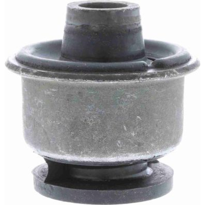 Vaico V33-0019 Lagerung, Lenker