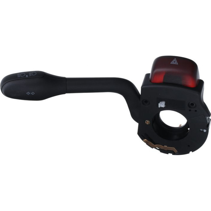 Valeo 886743 Lenkstockschalter