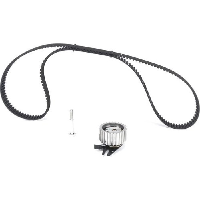 BOSCH 1 987 948 907 Zahnriemensatz