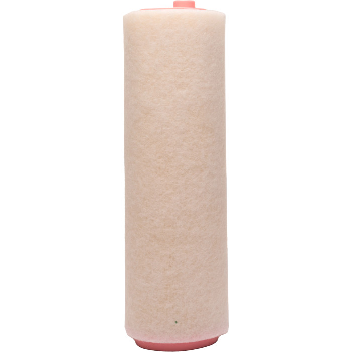 MANN-FILTER C 15 143/1 Luftfilter MANN-FILTER C 15 143/1 Luftfilter