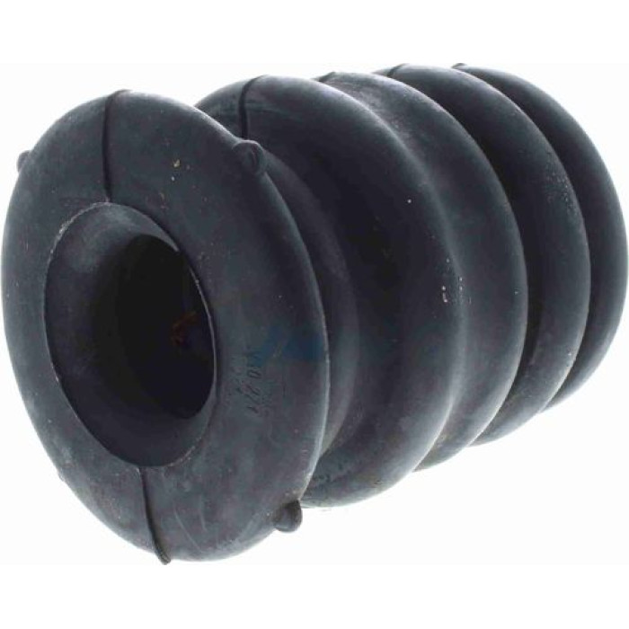 Vaico V10-2715 Anschlagpuffer, Federung