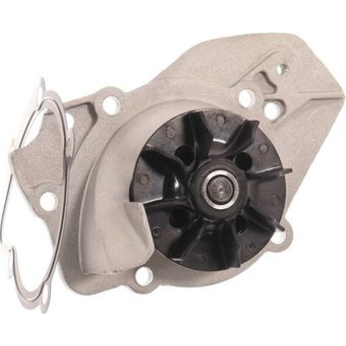 SKF VKPC 83424 Wasserpumpe Aquamax SKF VKPC 83424 Wasserpumpe Aquamax