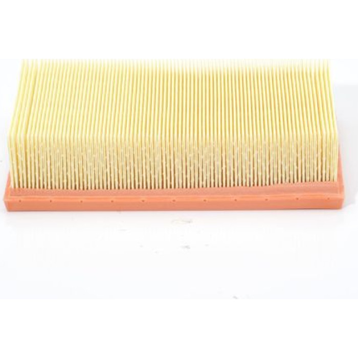 BOSCH 1 457 433 595 Luftfilter