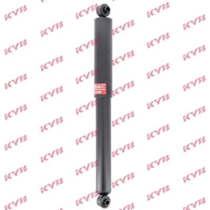 KYB 344342 Stoßdämpfer Excel-G
