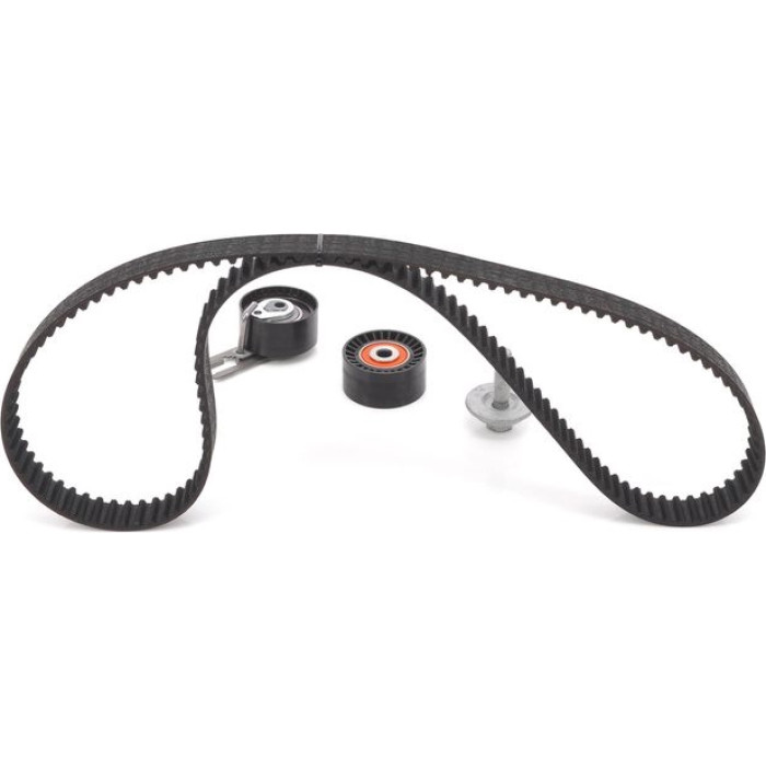 BOSCH 1 987 948 294 Zahnriemensatz BOSCH 1 987 948 294 Zahnriemensatz