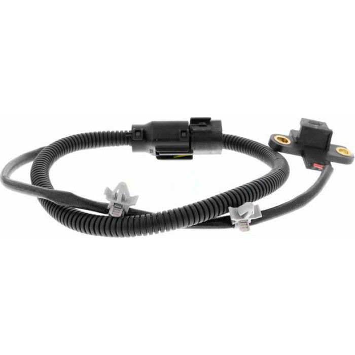 Vemo V52-72-0106 Impulsgeber, Kurbelwelle