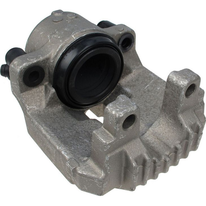 FTE 9292210 Bremssattel