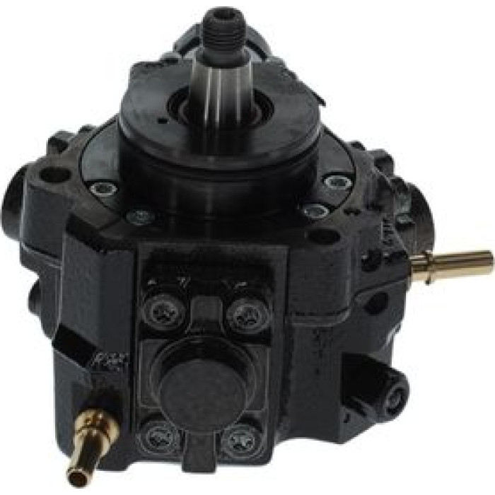 BOSCH 0 445 010 250 Hochdruckpumpe BOSCH 0 445 010 250 Hochdruckpumpe