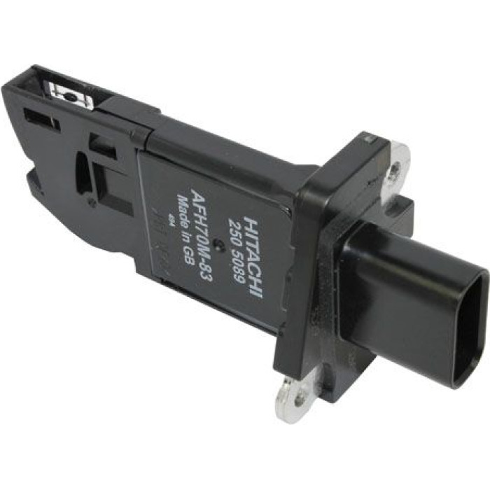 Luftmassenmesser 0890322 Luftmassenmesser 0890322