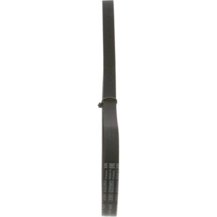 BOSCH 1 987 948 341 Keilrippenriemen BOSCH 1 987 948 341 Keilrippenriemen
