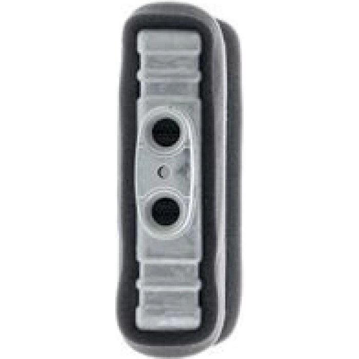 Mahle AH 75 000P Wärmetauscher, Innenraumheizung BEHR Premium Line Mahle AH 75 000P Wärmetauscher, Innenraumheizung BEHR Premium Line