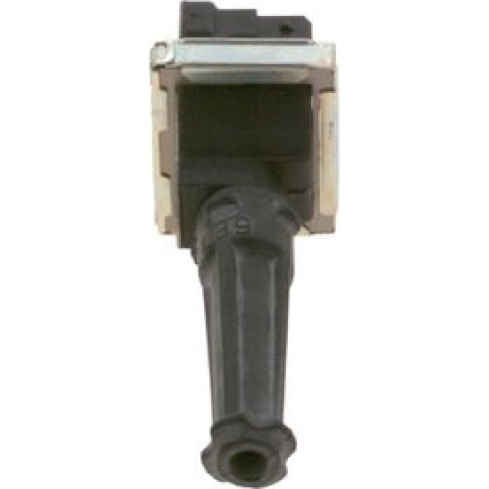 Zündspule 0 986 221 081 Zündspule 0 986 221 081