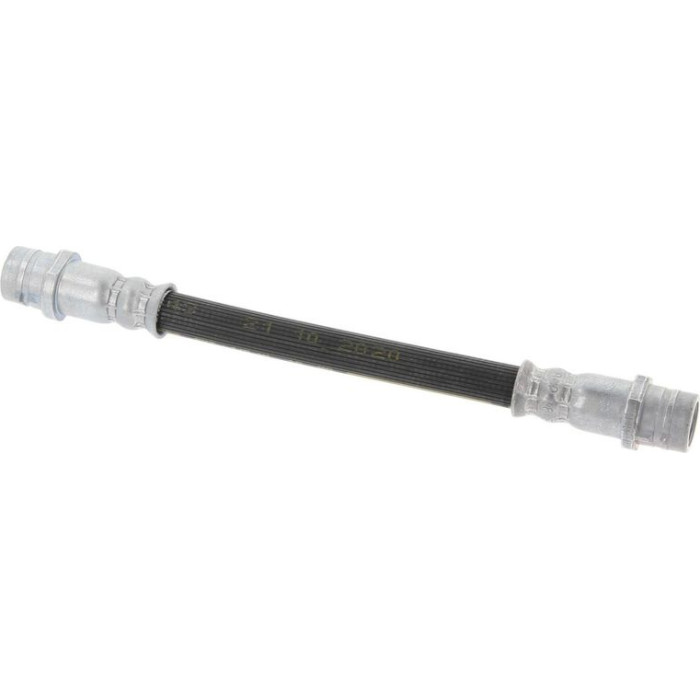 Corteco 19025904 Bremsschlauch