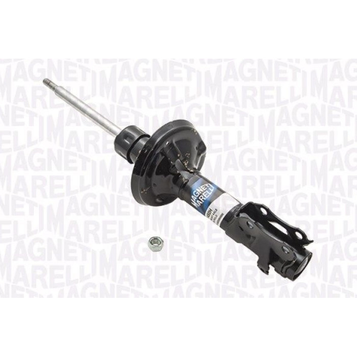 Magneti Marelli 351450080000 Stoßdämpfer
