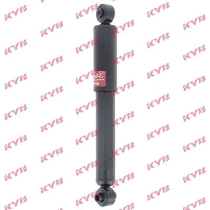 KYB 343488 Stoßdämpfer Excel-G KYB 343488 Stoßdämpfer Excel-G