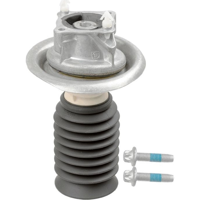 Sachs 802 271 Federbeinstützlager