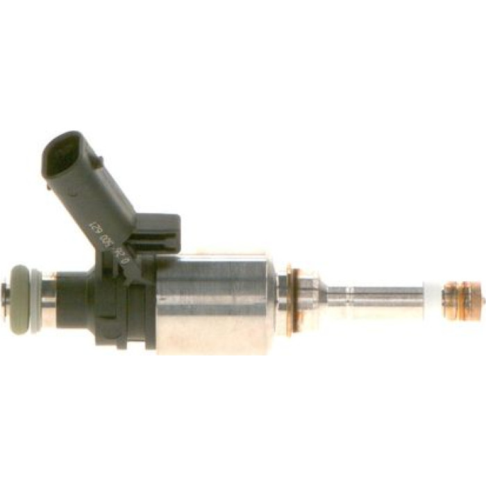 BOSCH 0 261 500 621 Einspritzventil