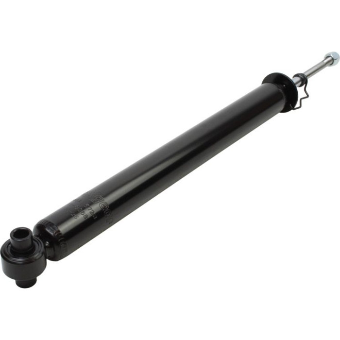 Maxgear 11-0368 Stoßdämpfer Maxgear 11-0368 Stoßdämpfer