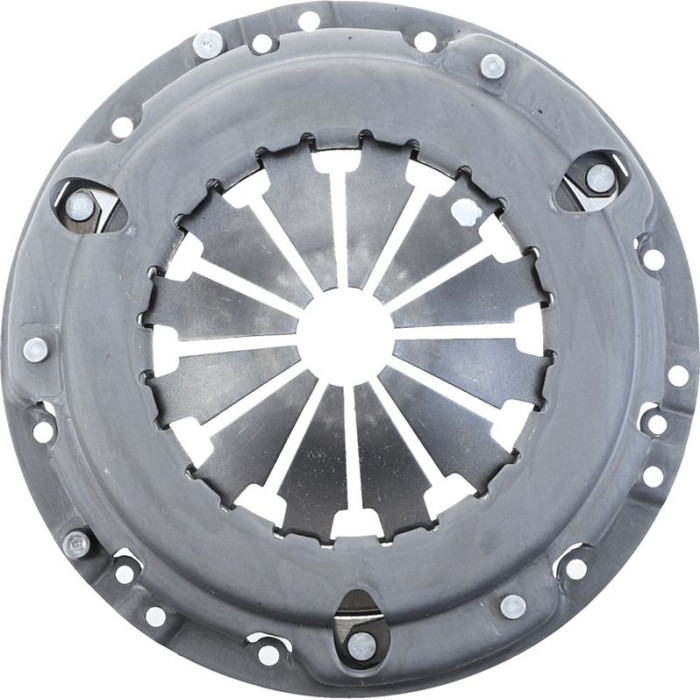 SACHS 3000 951 544 Kupplungssatz SACHS 3000 951 544 Kupplungssatz