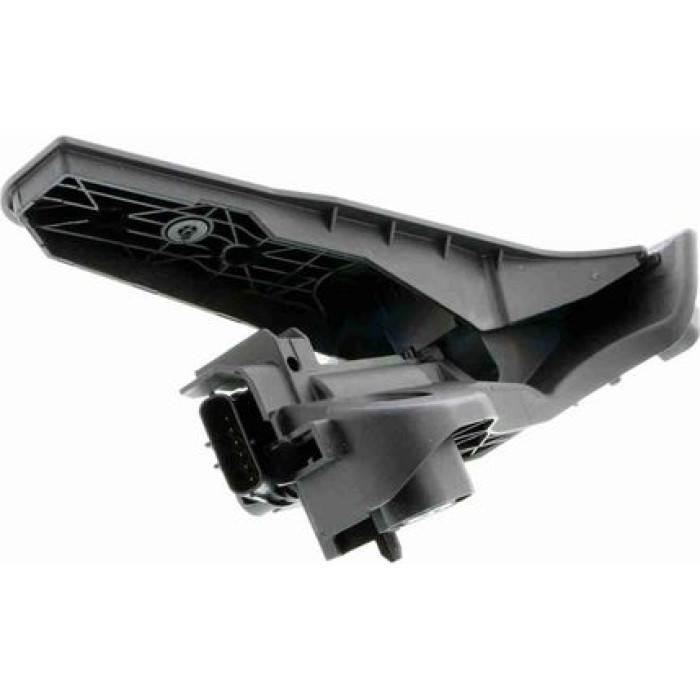 Sensor, Fahrpedalstellung V10-82-0001 Sensor, Fahrpedalstellung V10-82-0001