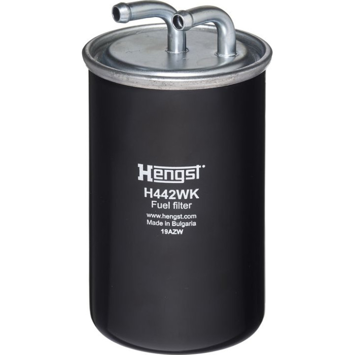 Hengst Filter H442WK Kraftstofffilter Hengst Filter H442WK Kraftstofffilter