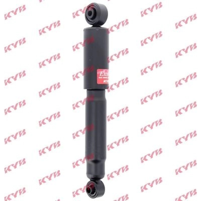 KYB 344297 Stoßdämpfer Excel-G KYB 344297 Stoßdämpfer Excel-G
