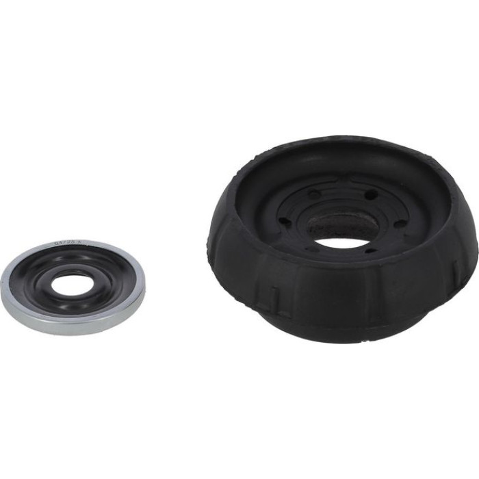 Monroe MK100 Federbeinstützlager MOUNTING KIT
