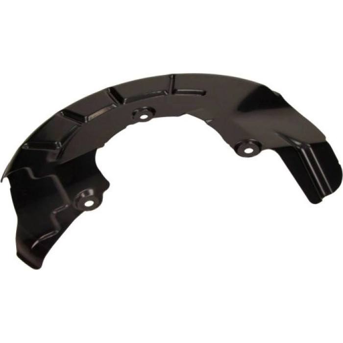 Maxgear 19-3450 Spritzblech, Bremsscheibe Maxgear 19-3450 Spritzblech, Bremsscheibe