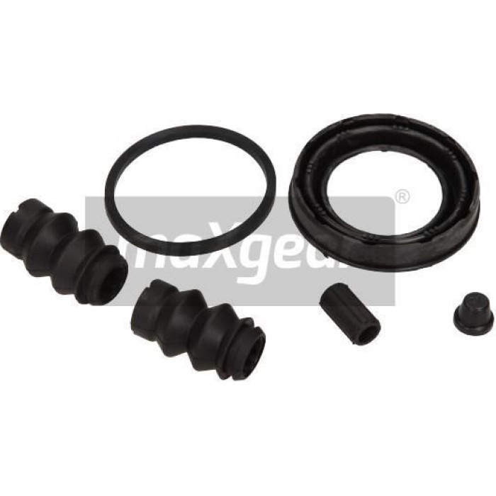 Maxgear 27-0571 Reparatursatz, Bremssattel Maxgear 27-0571 Reparatursatz, Bremssattel