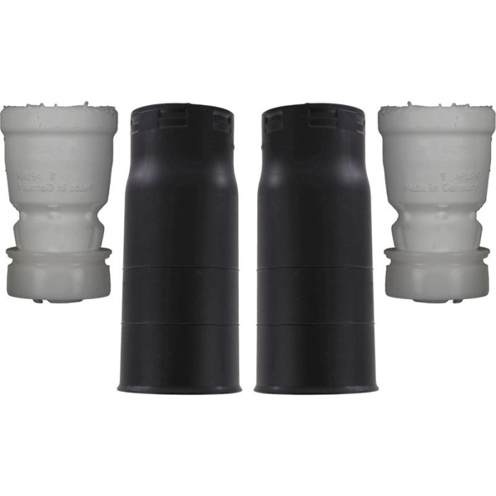 Sachs 900 455 Staubschutzsatz, Stoßdämpfer Service Kit