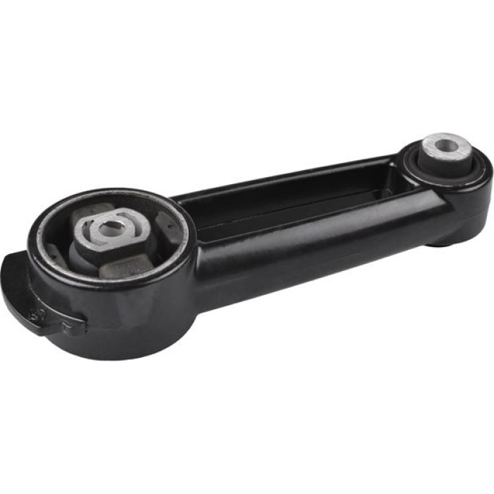 Tedgum 00728716 Lagerung, Motor Tedgum 00728716 Lagerung, Motor