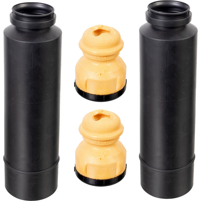 FEBI BILSTEIN 176507 Staubschutzsatz, Stoßdämpfer FEBI BILSTEIN 176507 Staubschutzsatz, Stoßdämpfer