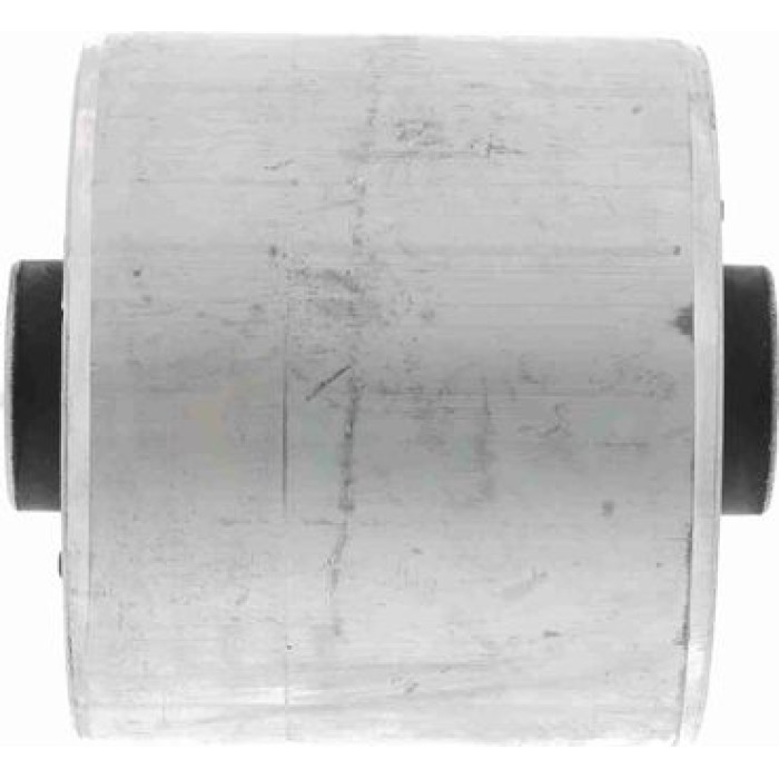 Vaico V10-4348 Lagerung, Lenker Green Mobility Parts